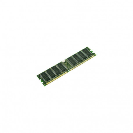 Kingston mälumoodul ValueRAM 2666 4GB