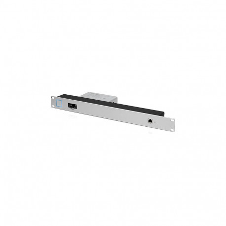 "Z Ubiquiti CKG2-RM - Rack Mount Accessory CKG2-RM 19"