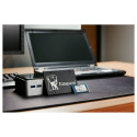 "2.5"" 512GB Kingston KC600"