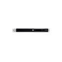 "Z Ubiquiti CKG2-RM - Rack Mount Accessory CKG2-RM 19"
