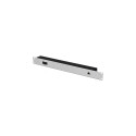 "Z Ubiquiti CKG2-RM - Rack Mount Accessory CKG2-RM 19"