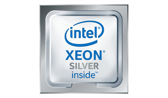 "Intel S3647 XEON SILVER 4208 TRAY 8x2,1 85W"
