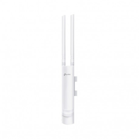 "TP-LINK Omada EAP225-Outdoor AC1200"