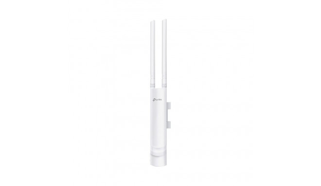 "TP-LINK Omada EAP225-Outdoor AC1200"