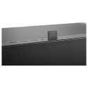 "Mini CoolerMaster Silencio S400 Black"