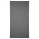 "Mini CoolerMaster Silencio S400 Black"