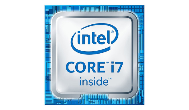 "Intel S1151 CORE i7 9700 TRAY 8x3,0 65W GEN9"