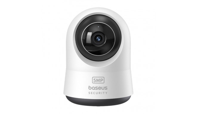 Baseus P1 Pro 3K valge