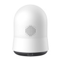 Baseus P1 Pro 3K (Biała)