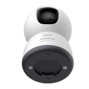 Baseus P1 Lite 2K (Biała)