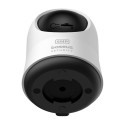 Baseus P1 Pro 3K valge