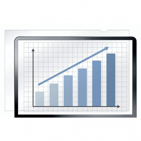 Fellowes - 23'' 16:9 (509,8 x 286,7mm)