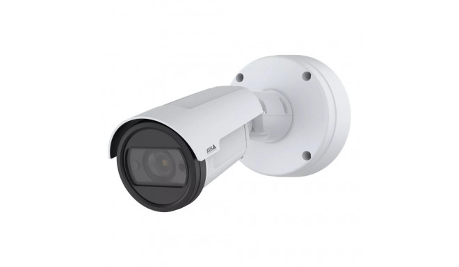AXIS NET CAMERA P1488-LE 8MP BULLET/03184-001