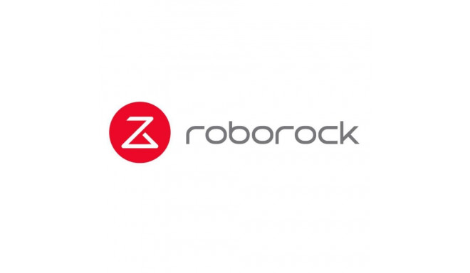 Roborock VACUUM ACC FAN/RUBY S 9.01.0316