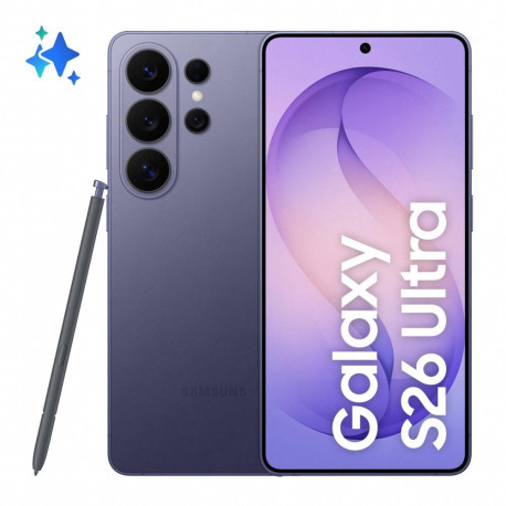 Samsung S26 Ultra 12/512GB Violet