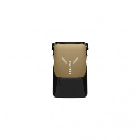 Lenovo Accessories Legion 16" Gaming Backpack GB500