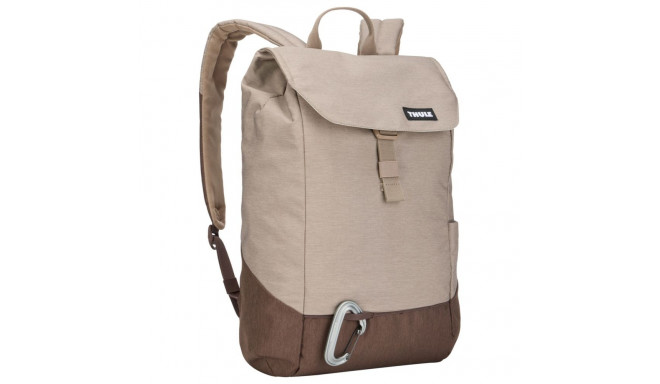 Thule Lithos Backpack 16L - Nuanced browni , 3205450 |