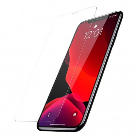 iLike kaitseklaas Apple iPhone XR 6.1/iPhone 11 6.1