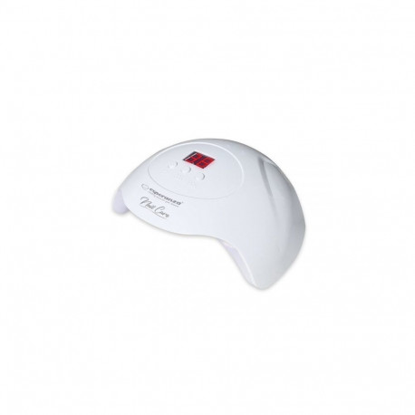 Esperanza EBN010 küüntekuivati 36 W UV + LED
