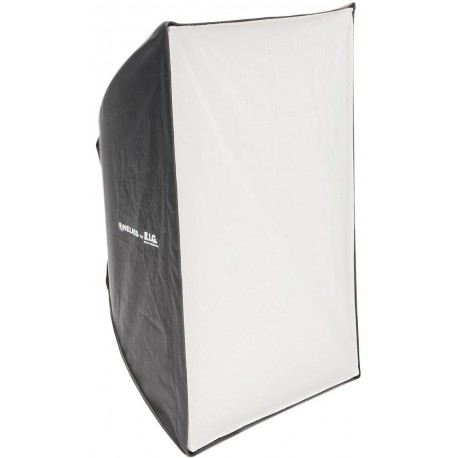 BIG Helios softboks 70x100cm (428121)