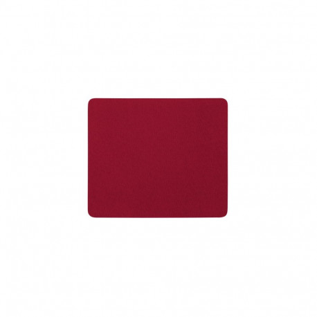 iBox MP002 Red