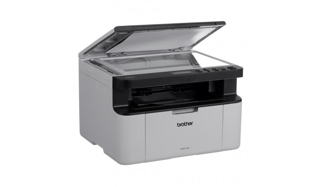 Brother DCP-1510E multifunctional Laser 2400 x 600 DPI 20 ppm A4