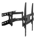 Maclean MC-760 monitori kinnitus