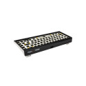 Ducky Tinker65 keyboard Gaming USB US English Black