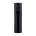Savio SAVIO universaalne kaugjuhtimispult Samsung TV RC-07 IR juhtmevaba TV jaoks