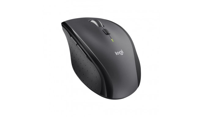 Logitech Marathon Mouse M705
