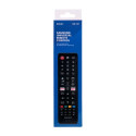 Savio SAVIO universaalne kaugjuhtimispult Samsung TV RC-07 IR juhtmevaba TV jaoks