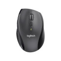 Logitech Marathon hiir M705
