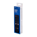 Savio SAVIO universaalne kaugjuhtimispult Samsung TV RC-07 IR juhtmevaba TV jaoks
