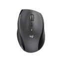 Logitech Marathon Mouse M705