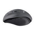 Logitech Marathon hiir M705