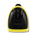 Qoltec 50862 juhtmevaba laser vöötkoodiskanner 1D | 2.4GHz
