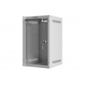 Lanberg seinakapp 10" 9U (280x310, hall)