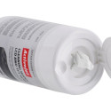 Activejet AOC-302 LCD matrix wipes 100 pcs.