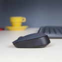 Logitech M170 Wireless Mouse