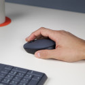 Logitech M170 juhtmevaba hiir