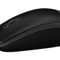 Logitech B100 optiline USB hiir