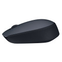 Logitech M170 Wireless Mouse