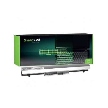 Green Cell HP94 sülearvuti varuosa aku