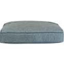 Addison 307015 sülearvuti kott 39,6 cm (15,6") toploader hall