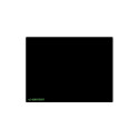 Esperanza EGP103K mouse pad Black