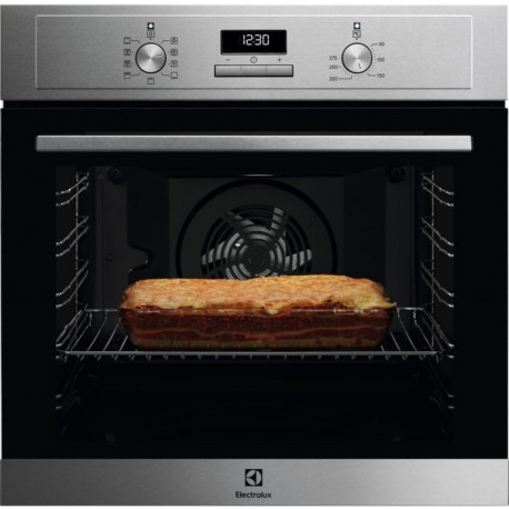 ELECTROLUX EOF 3H40X ahi