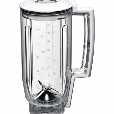 Bosch MUZ5MX1 mixer/food processor accessory