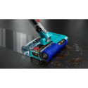 Dyson Cyclone V10 Submarine