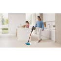 Dyson Cyclone V10 Submarine