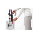 Dyson Cyclone V10 Submarine